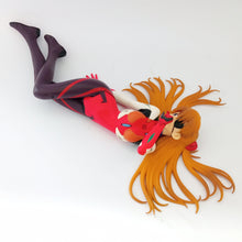 Cargar imagen en el visor de la galería, Evangelion Shin Gekijouban: Q - Souryuu Asuka Langley - PM Figure (Vol. 2) (SEGA)
