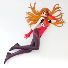 Load image into Gallery viewer, Evangelion Shin Gekijouban: Q - Souryuu Asuka Langley - PM Figure (Vol. 2) (SEGA)
