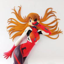 Load image into Gallery viewer, Evangelion Shin Gekijouban: Q - Souryuu Asuka Langley - PM Figure (Vol. 2) (SEGA)
