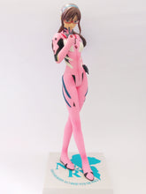 Load image into Gallery viewer, Evangelion Shin Gekijouban - Makinami Mari Illustrious - PM Figure (SEGA)
