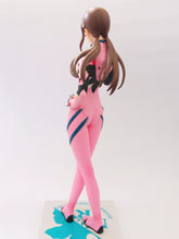 Load image into Gallery viewer, Evangelion Shin Gekijouban - Makinami Mari Illustrious - PM Figure (SEGA)
