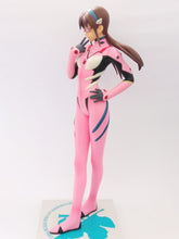 Load image into Gallery viewer, Evangelion Shin Gekijouban - Makinami Mari Illustrious - PM Figure (SEGA)
