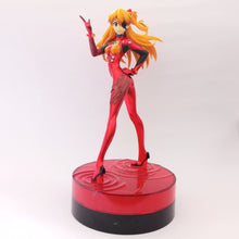 Load image into Gallery viewer, Evangelion Shin Gekijouban - Souryuu Asuka Langley - Ichiban Kuji - 20th Anniversary - Last One ver. (Banpresto)
