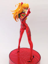 Load image into Gallery viewer, Evangelion Shin Gekijouban - Souryuu Asuka Langley - Ichiban Kuji - 20th Anniversary - Last One ver. (Banpresto)
