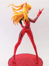 Load image into Gallery viewer, Evangelion Shin Gekijouban - Souryuu Asuka Langley - Ichiban Kuji - 20th Anniversary - Last One ver. (Banpresto)
