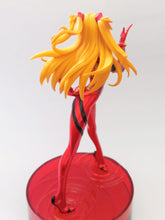 Load image into Gallery viewer, Evangelion Shin Gekijouban - Souryuu Asuka Langley - Ichiban Kuji - 20th Anniversary - Last One ver. (Banpresto)
