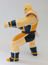 Cargar imagen en el visor de la galería, Dragon Ball Z - Nappa - Sofubi - Vol #5 (Banpresto)
