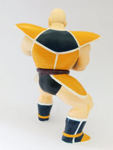 Cargar imagen en el visor de la galería, Dragon Ball Z - Nappa - Sofubi - Vol #5 (Banpresto)
