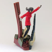 Load image into Gallery viewer, Evangelion Shin Gekijouban: Q - Katsuragi Misato - Ichiban Kuji (Banpresto)
