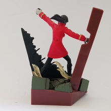 Load image into Gallery viewer, Evangelion Shin Gekijouban: Q - Katsuragi Misato - Ichiban Kuji (Banpresto)
