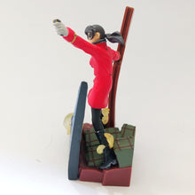 Load image into Gallery viewer, Evangelion Shin Gekijouban: Q - Katsuragi Misato - Ichiban Kuji (Banpresto)
