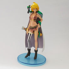 Load image into Gallery viewer, One Piece - Marguerite - One Piece Styling - Super One Piece Styling ~Star Hero~ (Bandai)
