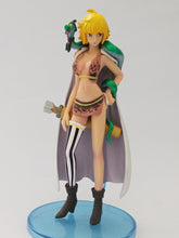Cargar imagen en el visor de la galería, One Piece - Marguerite - One Piece Styling - Super One Piece Styling ~Star Hero~ (Bandai)
