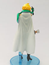 Cargar imagen en el visor de la galería, One Piece - Marguerite - One Piece Styling - Super One Piece Styling ~Star Hero~ (Bandai)
