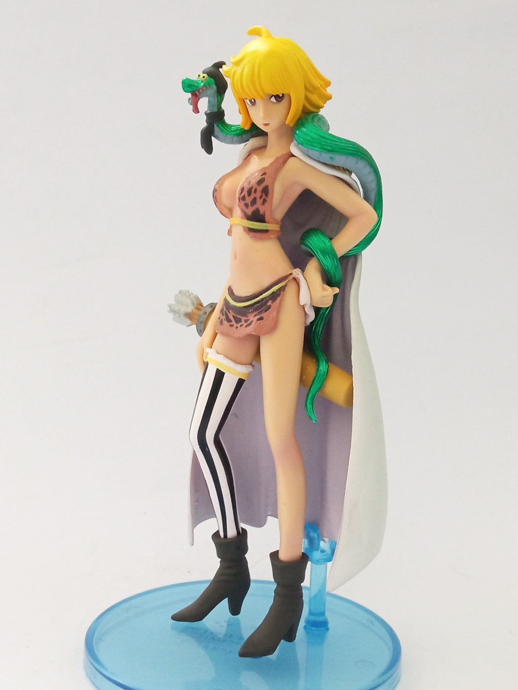 One Piece - Marguerite - One Piece Styling - Super One Piece Styling ~Star Hero~ (Bandai)