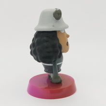 Load image into Gallery viewer, One Piece - Bartholomew Kuma - One Piece x Panson Works Full Face Junior Vol. 3 - PansonWorks (Plex)

