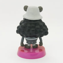 Load image into Gallery viewer, One Piece - Bartholomew Kuma - One Piece x Panson Works Full Face Junior Vol. 3 - PansonWorks (Plex)
