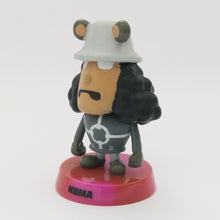 Load image into Gallery viewer, One Piece - Bartholomew Kuma - One Piece x Panson Works Full Face Junior Vol. 3 - PansonWorks (Plex)
