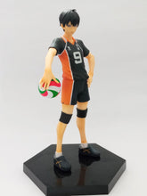 Cargar imagen en el visor de la galería, Haikyuu!! - Kageyama Tobio - DXF Figure - Haikyuu!! DXF Figure (Vol.3) - 2-color ball (Banpresto)
