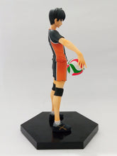 Cargar imagen en el visor de la galería, Haikyuu!! - Kageyama Tobio - DXF Figure - Haikyuu!! DXF Figure (Vol.3) - 2-color ball (Banpresto)
