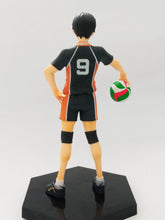 Cargar imagen en el visor de la galería, Haikyuu!! - Kageyama Tobio - DXF Figure - Haikyuu!! DXF Figure (Vol.3) - 2-color ball (Banpresto)
