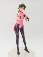 Load image into Gallery viewer, Evangelion Shin Gekijouban: Q - Makinami Mari Illustrious - High Grade Figure (SEGA)
