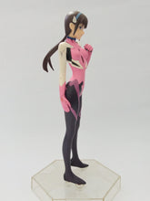 Load image into Gallery viewer, Evangelion Shin Gekijouban: Q - Makinami Mari Illustrious - High Grade Figure (SEGA)
