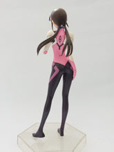 Load image into Gallery viewer, Evangelion Shin Gekijouban: Q - Makinami Mari Illustrious - High Grade Figure (SEGA)
