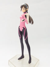 Cargar imagen en el visor de la galería, Evangelion Shin Gekijouban: Q - Makinami Mari Illustrious - High Grade Figure (SEGA)
