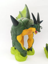 Cargar imagen en el visor de la galería, Dragon Ball Z - Polunga - DX Creatures - Vol #2 (Banpresto)
