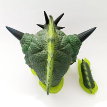 Cargar imagen en el visor de la galería, Dragon Ball Z - Polunga - DX Creatures - Vol #2 (Banpresto)
