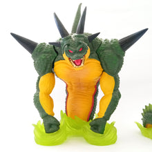 Cargar imagen en el visor de la galería, Dragon Ball Z - Polunga - DX Creatures - Vol #2 (Banpresto)
