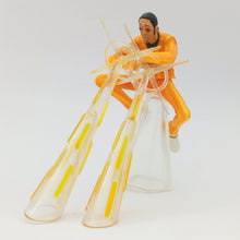 Load image into Gallery viewer, One Piece - Kizaru - One Piece Attack Motions 4 (Bandai)
