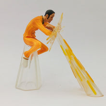 Load image into Gallery viewer, One Piece - Kizaru - One Piece Attack Motions 4 (Bandai)
