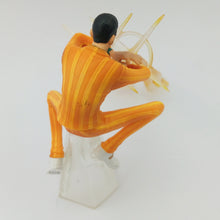 Load image into Gallery viewer, One Piece - Kizaru - One Piece Attack Motions 4 (Bandai)
