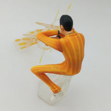 Load image into Gallery viewer, One Piece - Kizaru - One Piece Attack Motions 4 (Bandai)

