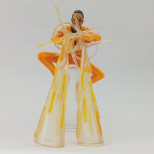 Load image into Gallery viewer, One Piece - Kizaru - One Piece Attack Motions 4 (Bandai)
