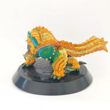 Cargar imagen en el visor de la galería, Monster Hunter - Jinouga - Capcom Figure Builder Standard Model Vol. 1 (Capcom)
