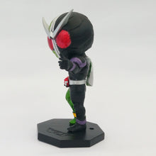 Load image into Gallery viewer, Kamen Rider W - Double Cyclone Joker - World Collectable Figure - Special Assort Vol.3 (KR019) (Banpresto)
