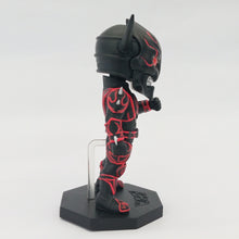Cargar imagen en el visor de la galería, Kamen Rider Den-O - Negataros - World Collectable Figure vol.17 (Banpresto)
