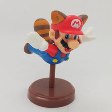 Cargar imagen en el visor de la galería, Super Mario Brothers - Choco Egg Super Mario 30th - Mini Figures (Furuta)
