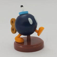 Cargar imagen en el visor de la galería, Super Mario Brothers - Choco Egg Super Mario 30th - Mini Figures (Furuta)
