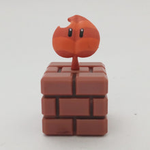 Cargar imagen en el visor de la galería, Super Mario Brothers - Choco Egg Super Mario 30th - Mini Figures (Furuta)
