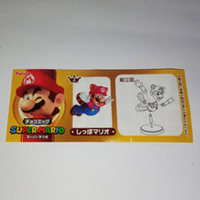 Cargar imagen en el visor de la galería, Super Mario Brothers - Choco Egg Super Mario 30th - Mini Figures (Furuta)
