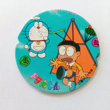 Cargar imagen en el visor de la galería, Dr. Slump - Macross - Galaxy Express 999 - Astroboy - Sentai - Anime Manga Tokusatsu - Showa Menko Pogs Tazos - Vintage (Set of 77)
