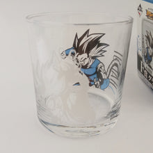 Cargar imagen en el visor de la galería, Dragon Ball - Shadot - Glass - Ichiban Kuji Battle of World With DB Legends - Prize F (Bandai Spirits)
