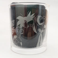 Cargar imagen en el visor de la galería, Dragon Ball - Son Gokou - Glass - Ichiban Kuji History of Son Gokou - Prize C (Banpresto)
