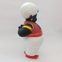 Cargar imagen en el visor de la galería, Dragon Ball - Mr. Popo - DX Soft-Vinyl Figure Special Assort (Banpresto)
