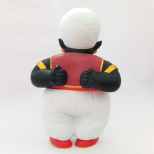 Cargar imagen en el visor de la galería, Dragon Ball - Mr. Popo - DX Soft-Vinyl Figure Special Assort (Banpresto)
