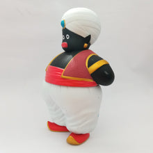 Cargar imagen en el visor de la galería, Dragon Ball - Mr. Popo - DX Soft-Vinyl Figure Special Assort (Banpresto)
